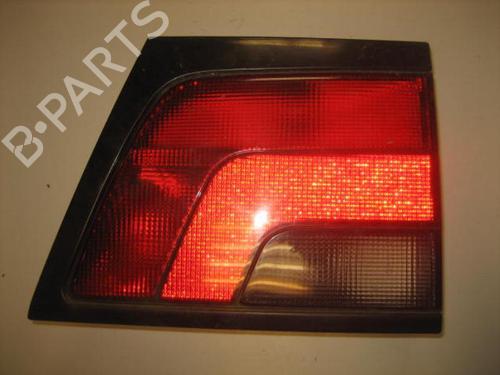 Used Right tailgate light PEUGEOT 806 (221) 2.1 td 12V (109 hp) 20909235