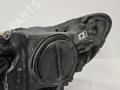 Right headlight BMW 1 (F20) 118 d | BP38009292C29 - Image 6