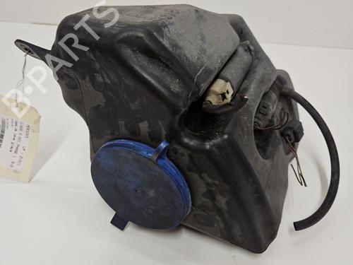 Used Windscreen washer tank MERCEDES-BENZ S-CLASS (W221, V221) S 500 (221.071, 221.171) (388 hp) 27216240
