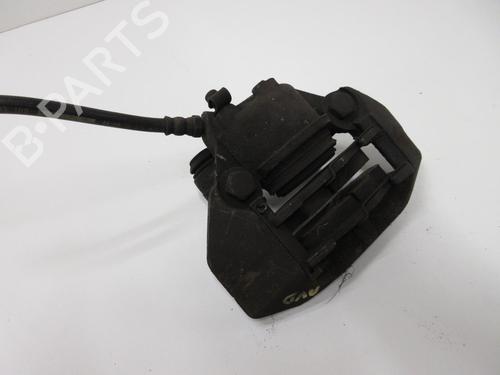 Right front brake caliper PEUGEOT 106 II (1A_, 1C_) 1.4 i | BP20900319M104 