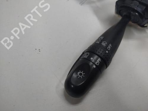 Switch TOYOTA YARIS (_P1_) 1.0 (SCP10_, SCP10R) | BP20888077I30 