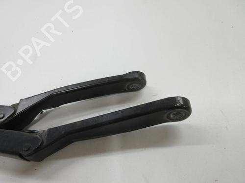 Front windshield wiper arm PEUGEOT 308 I (4A_, 4C_) 1.6 HDi | BP20902723C143 