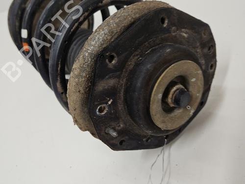 Left front shock absorber CITROËN XSARA PICASSO (N68) 1.6 HDi | BP29978869M16