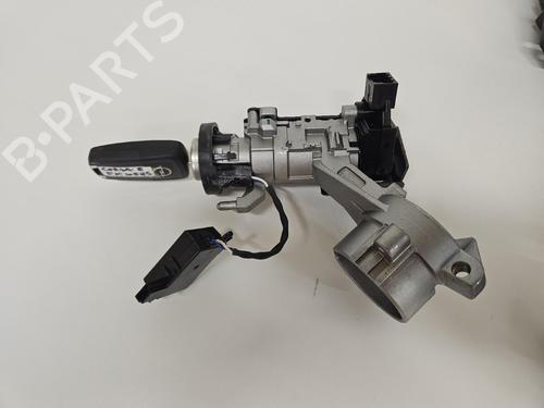 Módulo eletrónico OPEL CORSA E (X15) 1.4 Turbo (08, 68) | BP38300176M83 - Image 5