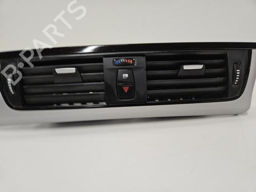 Air vent BMW 3 Touring (F31) 320 d xDrive | BP29599169I21 