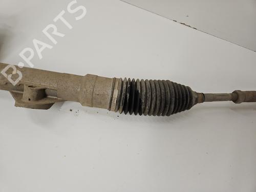 Steering rack CITROËN C3 III (SX) 1.2 PureTech 82 | BP23921591M22 - Image 6