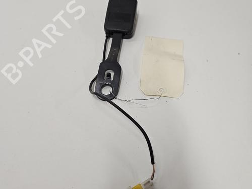 Used Front left belt tensioner Front left belt tensioner 38954721 38954721