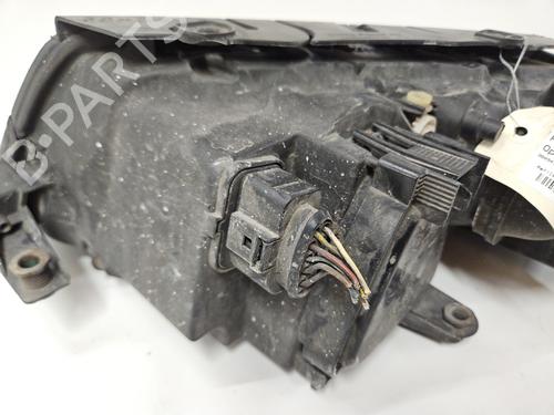 Right headlight VW PASSAT B5.5 (3B3) 1.9 TDI | BP30115920C29