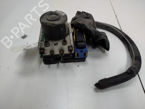 Used ABS pump CITROËN C3 I (FC_, FN_) 1.4 i (73 hp) 20899308