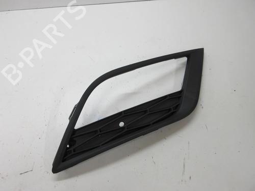 other-seat-ibiza-iv-6j5-6p1-16-tdi-2008-2009-2010-2011-2012-2013-2014-2015-2016-2017-22108949 main image