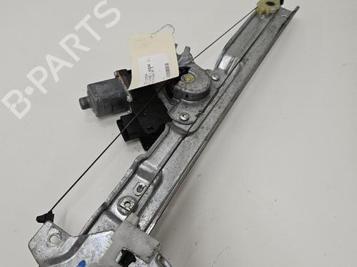 front-left-window-mechanism-peugeot-308-sw-i-4e_-4h_-2007-2008-2009-2010-2011-2012-2013-2014-36939653 main image