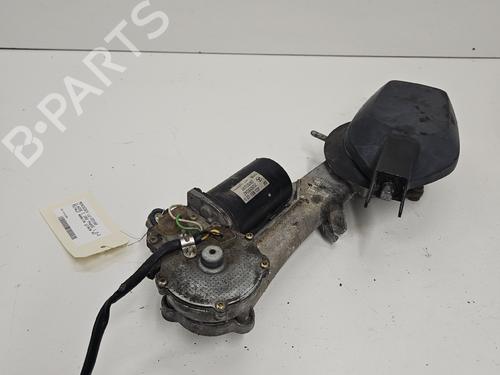 Used Front wiper motor Front wiper motor MERCEDES-BENZ C-CLASS (W202) C 220 (202.022) (150 hp) 36344648 36344648