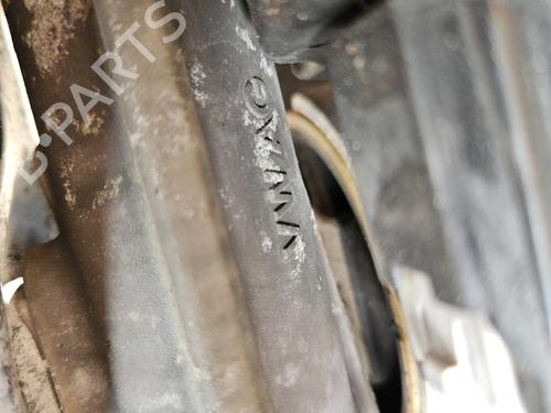 Subframe VW PASSAT B6 Variant (3C5) 2.0 TDI 16V | BP27265911M9  - Image 5