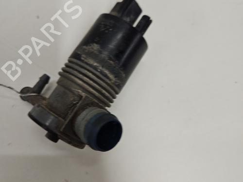 Washer pump RENAULT TRAFIC III Van (FG_) 1.6 dCi 115 (FGMD) | BP29599262E24 - Image 3