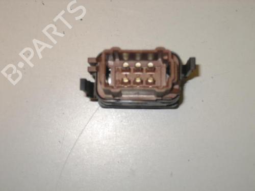 Used Switch Switch RENAULT CLIO II (BB_, CB_) 1.5 dCi (B/CB07) (65 hp) 22105220 22105220