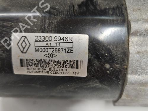 starter-renault-megane-iv-hatchback-b9amn_-2015-31698377 main image