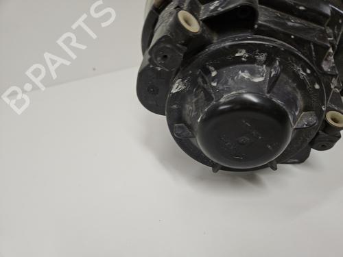 Left headlight VW GOLF V (1K1) 1.9 TDI | BP31139494C28 