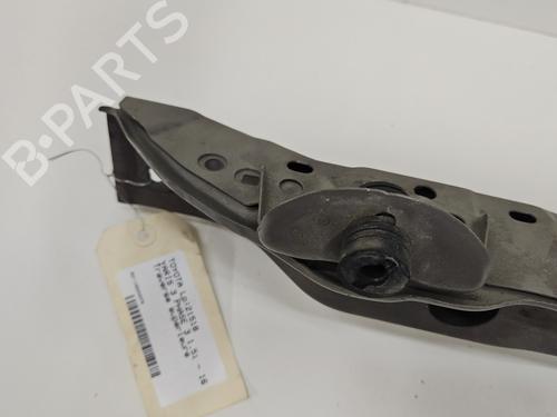 Crossmember TOYOTA YARIS (_P13_) 1.5 Hybrid (NHP130_, NHP130) | BP26436717C162