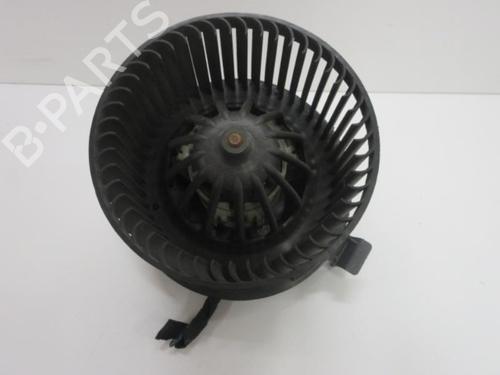 Heater blower motor NISSAN MICRA III (K12) 1.2 16V | BP20901339M62 