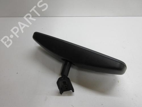 Used Rear mirror Rear mirror DODGE NITRO 2.8 CRD 4WD (177 hp) 20902496 20902496