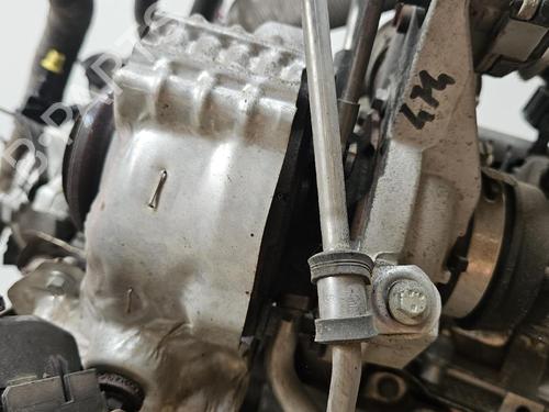 Engine FORD TRANSIT CUSTOM V362 Van (FY, FZ) 2.0 EcoBlue | BP38306433M1 - Image 6