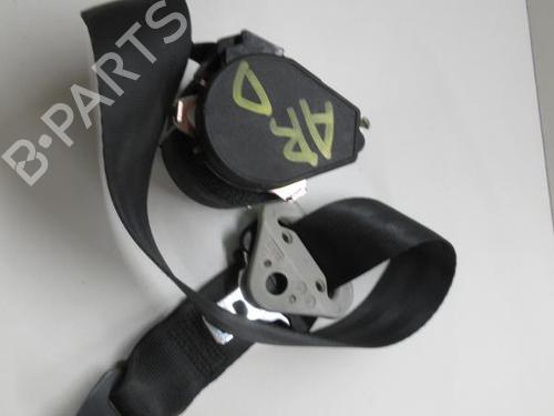 rear-right-belt-tensioner-citroen-c3-picasso-sh_-16-hdi-00008975es-2008-20897331 main image