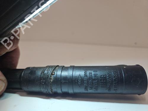 Ignition coil RENAULT MEGANE II Coupé-Cabriolet (EM0/1_) 1.6 16V | BP32375863M94 