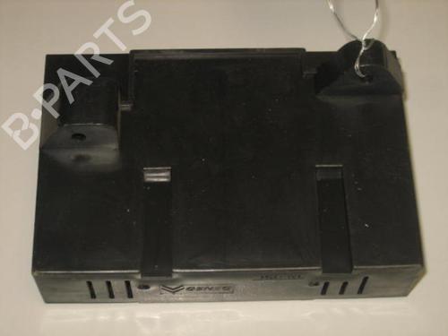 Used Electronic module Electronic module 22105946 22105946