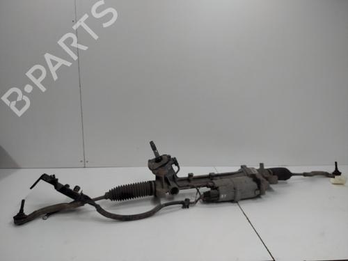 Used Steering rack RENAULT TALISMAN (LP_) 1.6 dCi 130 (130 hp) 20890368
