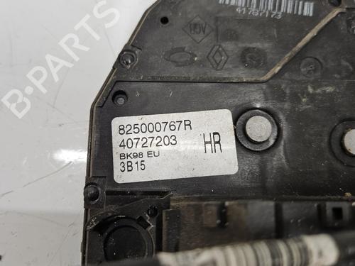 rear-right-lock-renault-clio-iv-bh_-2012-2013-2014-2015-2016-2017-2018-2019-2020-2021-40607088 main image