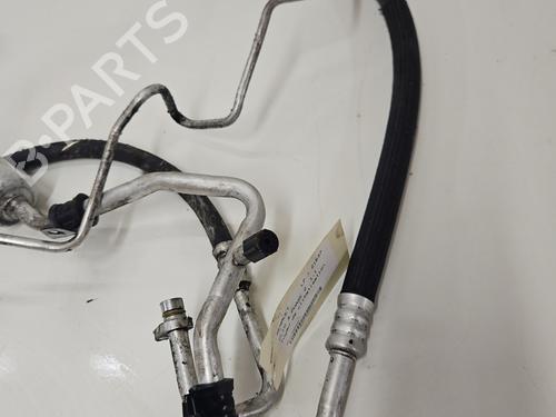 AC pipe RENAULT CLIO III (BR0/1, CR0/1) 1.2 16V Hi-Flex (BR1U, CR1U) | BP28029958M126 
