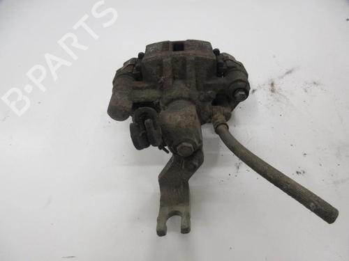 Used Left rear brake caliper Left rear brake caliper FORD USA PROBE II (ECP) 2.0 16V (116 hp) 22106740 22106740