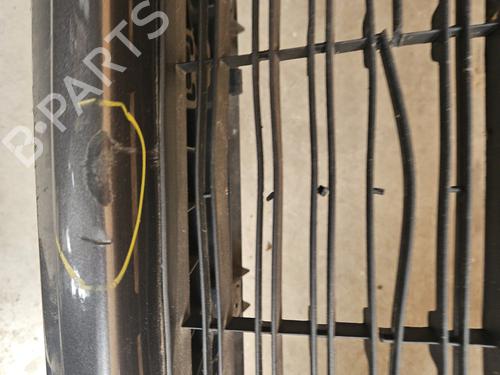 Front bumper CITROËN C4 SPACETOURER (3D_) 1.2 PureTech 130 | BP28006047C7 