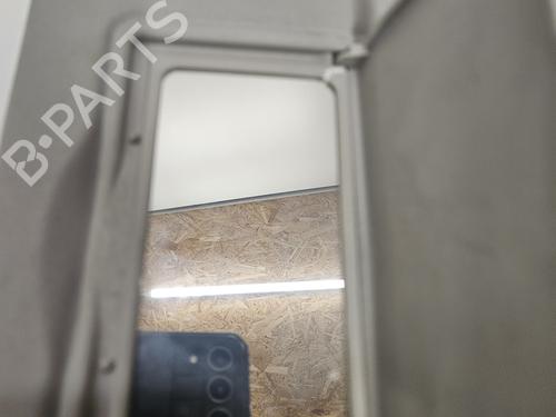 Used Left sun visor Left sun visor PEUGEOT 207 (WA_, WC_) 1.6 HDi (92 hp) 34171864 34171864