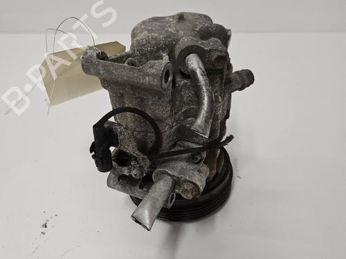 AC-Kompressor AC-Kompressor 38080282 38080282