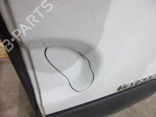 Used Right tailgate RENAULT KANGOO Express (FC0/1_) D 55 1.9 (FC0D) (54 hp) 20903368