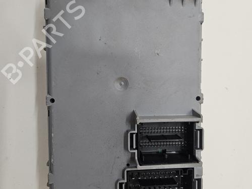 Electronic module PEUGEOT BIPPER Tepee 1.4 HDi | BP34385123M83  - Image 5