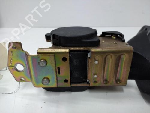Front right belt tensioner PEUGEOT 106 II (1A_, 1C_) 1.1 i | BP20888235C88 