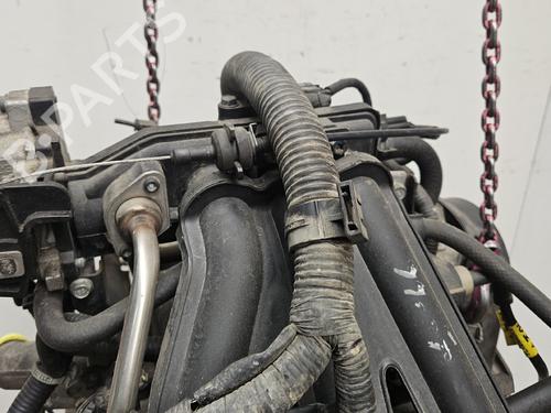 Engine CHEVROLET MATIZ (M200, M250) 0.8 | BP34557171M1  - Image 5