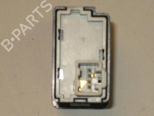 Headlight switch NISSAN X-TRAIL I (T30) 2.2 Di 4x4 | BP22105269I24 