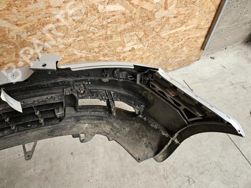 Used Front bumper Front bumper 36059448 36059448