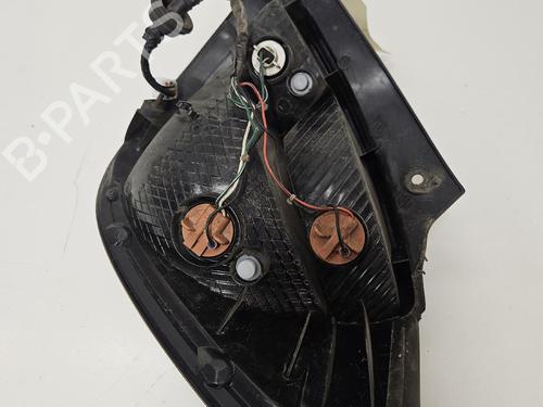 Left taillight KIA RIO II (JB) 1.5 CRDi | BP38080374C34 - Image 2