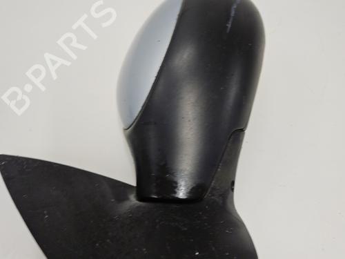 Retrovisor esquerdo PEUGEOT 206 Hatchback (2A/C) 1.9 D | BP29599273C26