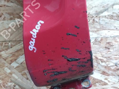 right-front-fenders-opel-corsa-d-s07-2006-2007-2008-2009-2010-2011-2012-2013-2014-2015-23792931 main image