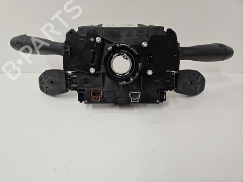 Used Steering column stalk Steering column stalk 38274763 38274763