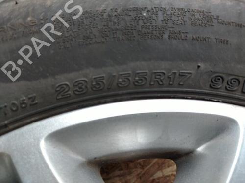 BP20905202C45 main image