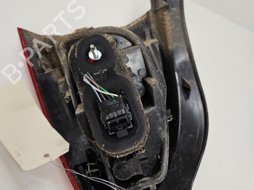 left-taillight-renault-twingo-ii-cn0_-2007-30309902 main image