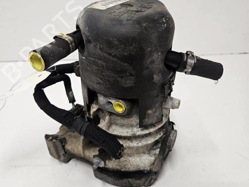 Steering pump CITROËN DS3 (SA_) | BP36479214M99 - Image 2