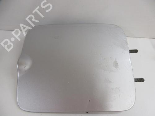 Fuel flap BMW 3 Compact (E36) 318 tds | BP20895613C131