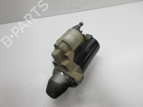 Used Starter Starter PEUGEOT BIPPER Tepee 1.3 HDi 75 (75 hp) 20891134 20891134